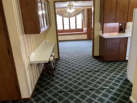 2102 6th Ave NE, Austin, MN 55912 photo 8