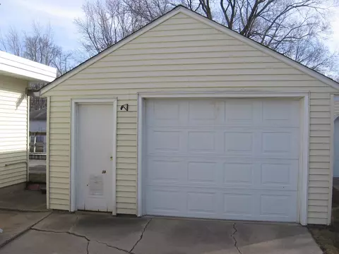 2102 6th Ave NE, Austin, MN 55912 photo 33