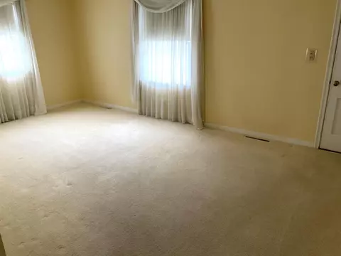 2102 6th Ave NE, Austin, MN 55912 photo 3