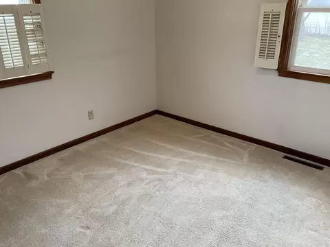 2102 6th Ave NE, Austin, MN 55912 photo 14