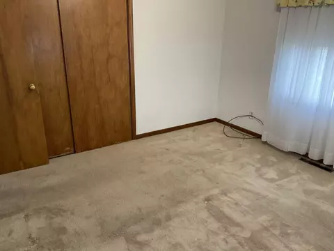 2102 6th Ave NE, Austin, MN 55912 photo 13
