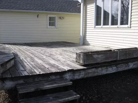 2102 6th Ave NE, Austin, MN 55912 photo 30