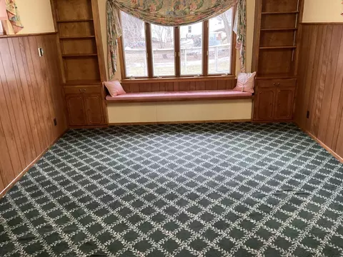 2102 6th Ave NE, Austin, MN 55912 photo 9