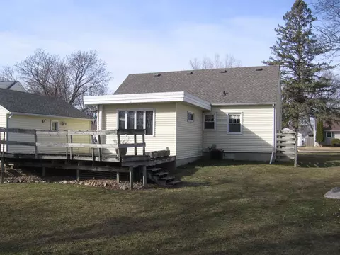 2102 6th Ave NE, Austin, MN 55912 photo 32