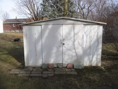 2102 6th Ave NE, Austin, MN 55912 photo 34