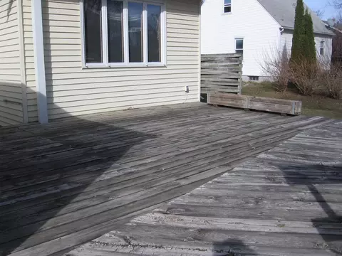 2102 6th Ave NE, Austin, MN 55912 photo 31