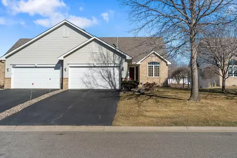 7783 Hill Rd, Woodbury, MN 55125