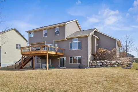 1401 Landsdown Rd, Buffalo, MN 55313 photo 37
