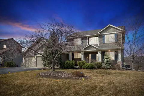1401 Landsdown Rd, Buffalo, MN 55313 photo 2