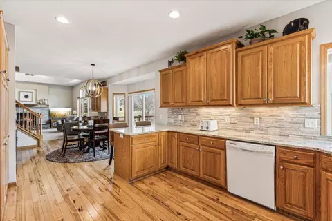 1401 Landsdown Rd, Buffalo, MN 55313 photo 10