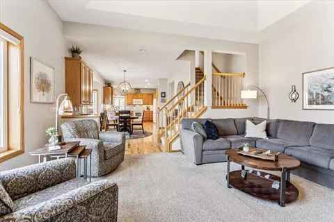 1401 Landsdown Rd, Buffalo, MN 55313 photo 17