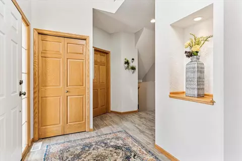 1401 Landsdown Rd, Buffalo, MN 55313 photo 8