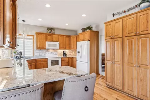 1401 Landsdown Rd, Buffalo, MN 55313 photo 12
