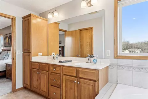 1401 Landsdown Rd, Buffalo, MN 55313 photo 25