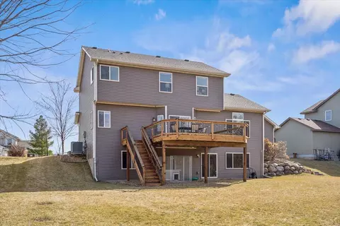 1401 Landsdown Rd, Buffalo, MN 55313 photo 39