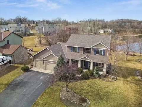 1401 Landsdown Rd, Buffalo, MN 55313 photo 3