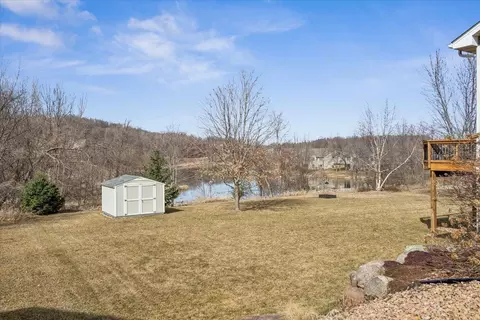 1401 Landsdown Rd, Buffalo, MN 55313 photo 36