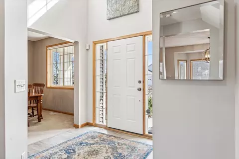 1401 Landsdown Rd, Buffalo, MN 55313 photo 7