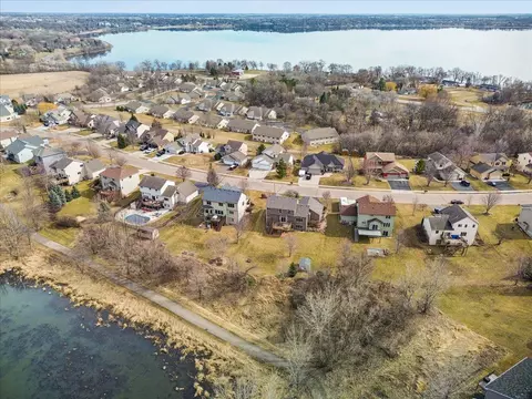 1401 Landsdown Rd, Buffalo, MN 55313 photo 5