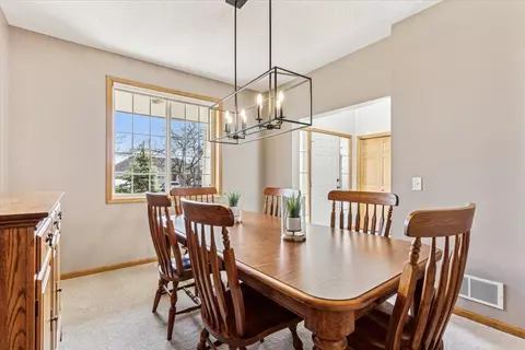 1401 Landsdown Rd, Buffalo, MN 55313 photo 20