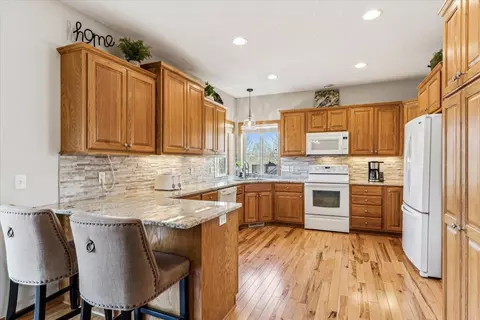 1401 Landsdown Rd, Buffalo, MN 55313 photo 9
