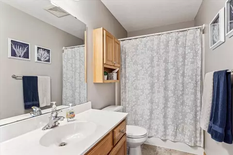 1401 Landsdown Rd, Buffalo, MN 55313 photo 28