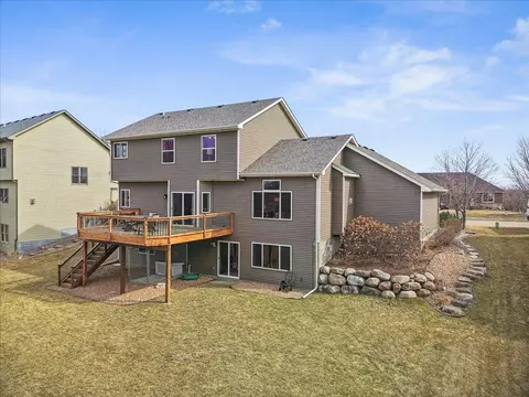 1401 Landsdown Rd, Buffalo, MN 55313 photo 6