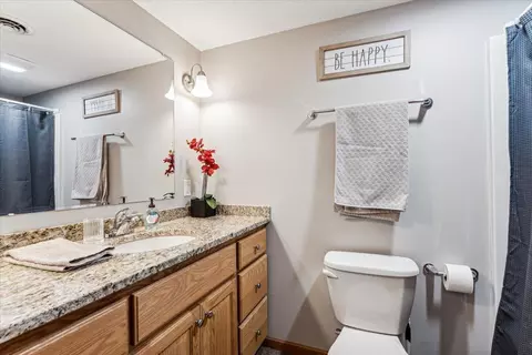 1401 Landsdown Rd, Buffalo, MN 55313 photo 30