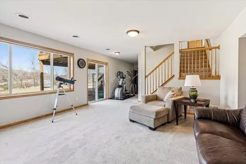 1401 Landsdown Rd, Buffalo, MN 55313 photo 32