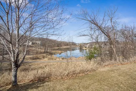 1401 Landsdown Rd, Buffalo, MN 55313 photo 38