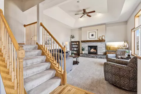 1401 Landsdown Rd, Buffalo, MN 55313 photo 18