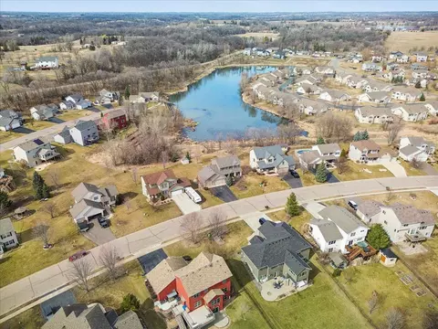 1401 Landsdown Rd, Buffalo, MN 55313 photo 4