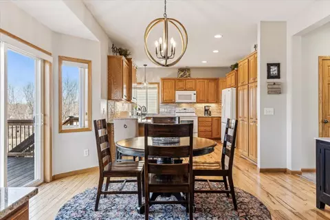 1401 Landsdown Rd, Buffalo, MN 55313 photo 14