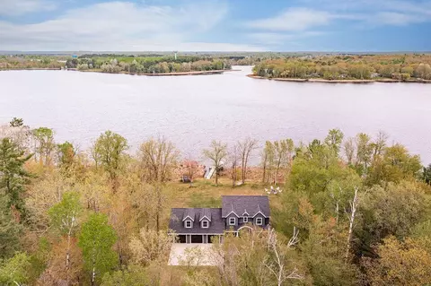 36880 Ingebo Trl, Cohasset, MN 55721