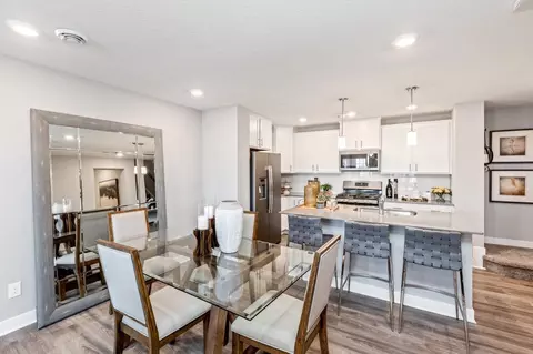 14923 Adare Way, Rosemount, MN 55068