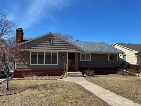 5628 Sheridan Ave S, Minneapolis, MN 55410