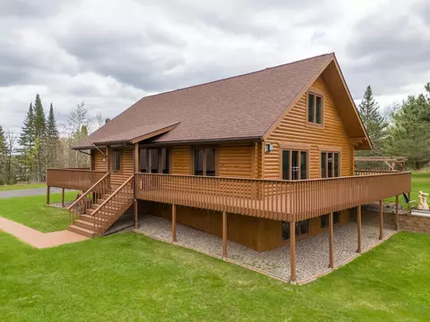 19199 County Road 594, Bovey, MN 55709