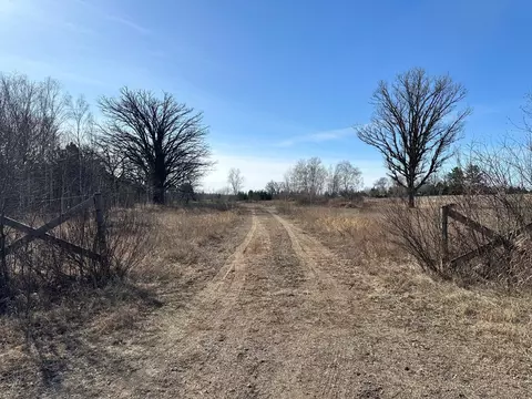 Nnnn 240th Ave, Knife Lake Twp, MN 55051