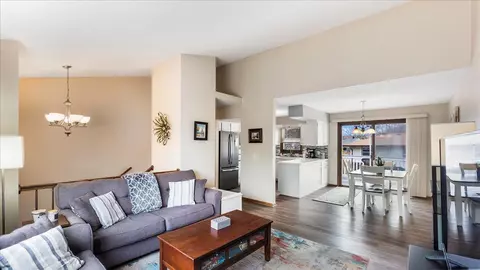 4359 Robin Ave N, Robbinsdale, MN 55422