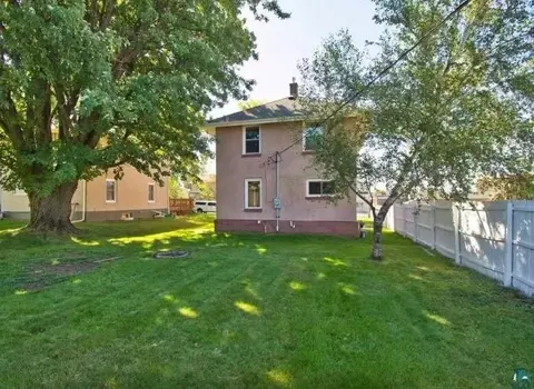 219 4th St, Proctor, MN 55810 photo 8