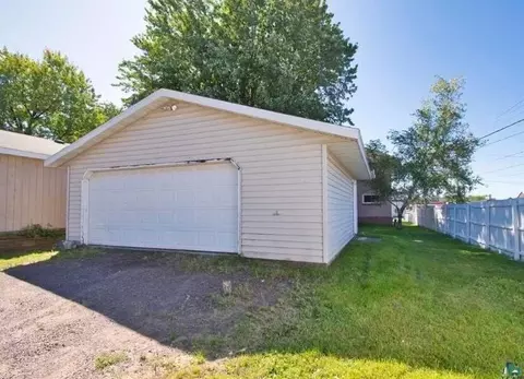 219 4th St, Proctor, MN 55810 photo 9