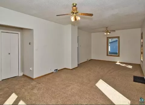 219 4th St, Proctor, MN 55810 photo 3