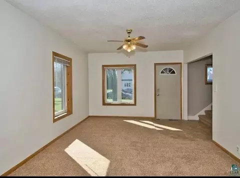 219 4th St, Proctor, MN 55810 photo 2