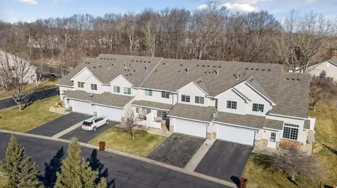 17345 Wilderness Trl SE, Prior Lake, MN 55372