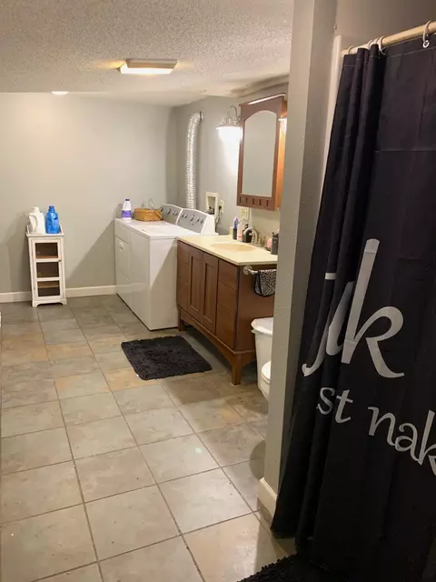 409 N 3rd St, Montevideo, MN 56265 photo 13