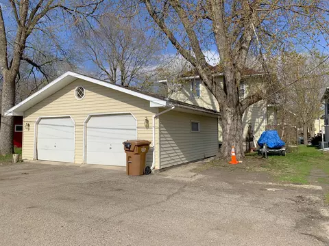 409 N 3rd St, Montevideo, MN 56265 photo 17