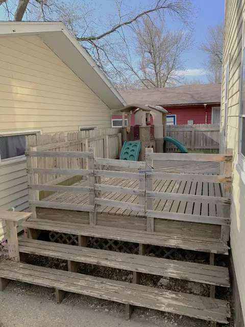 409 N 3rd St, Montevideo, MN 56265 photo 16