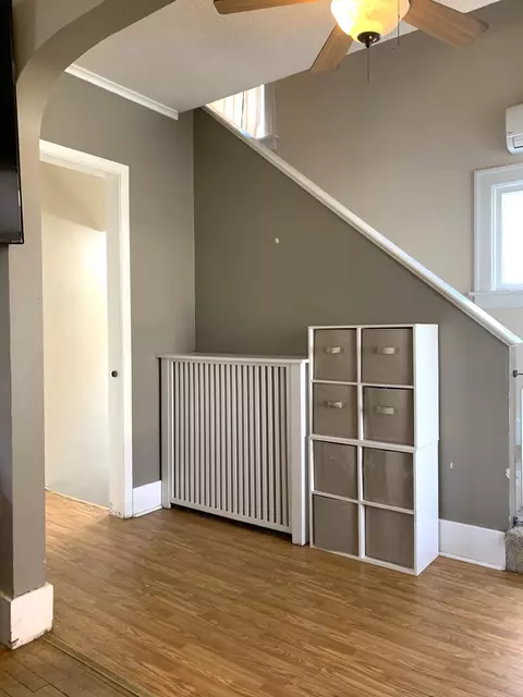 409 N 3rd St, Montevideo, MN 56265 photo 8