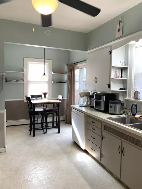 409 N 3rd St, Montevideo, MN 56265 photo 7