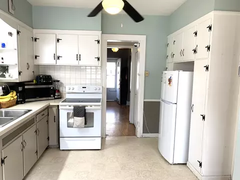 409 N 3rd St, Montevideo, MN 56265 photo 5
